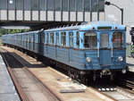 budapest-u-bahn-metro/702064/metrowagonmasch-ev-fuer-die-metro-budapest Metrowagonmasch Ev für die Metro Budapest
