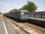 budapest-u-bahn-metro/702065/metrowagonmasch-ev3-fuer-die-metro-budapest Metrowagonmasch Ev3 für die Metro Budapest