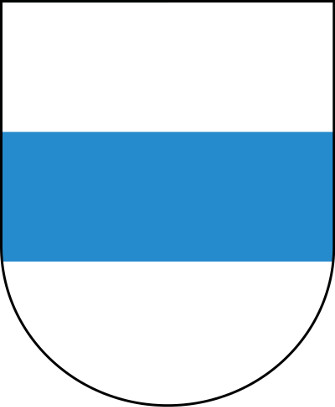Kanton Zug ZG