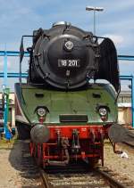 Einfach eine Sch�nheit....