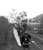   Hier nochmals, in der schwarz-weiß Version....