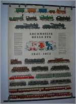 Interessant was man so alles findet...