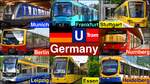 augsburg-strassenbahn-avgswa/886381/platzhalter-stadtverkehr-deutschland Platzhalter Stadtverkehr Deutschland