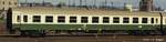 Halberstdter Schnellzugwagen (viereckiges Lftungsgitter Wagenmitte)

Gattungen: BDmsb; Bdombs 274; Bom 024, 280.1; Bomk; Bomdz 236.9; Bomz 236

Umbau Schlafwagen (schmales Lftungsgitter Wagenmitte): Bvcmbz 249.1, Bvcmz 248.5

---

Rumnien: Beem

---

Tschechien: Bcee 663