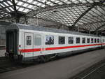 1302-eurofima-wagen-private/714091/eurofimawagendeutschland-avmz-109-abvmdz-wrkmz-858---oesterreich Eurofimawagen

Deutschland: Avmz 109, ABvmdz, Wrkmz 858

---

sterreich: Bmpz
