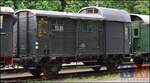 16-preussische-staatseisenbahnen/764710/preussischer-gueterzugpackwagengattungen-pw3-pr-99a-pwg Preuischer Gterzugpackwagen

Gattungen: Pw3 pr 99a, Pwg Pr 14