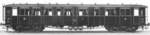 D-Zug-Wagen Württemberg ABCCü (Quelle Wiki)
