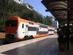 tnr-train-navette-rapide/702737/oncf-train-navette-rapide-7 ONCF Train Navette Rapide 7
