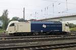 WLC 1216 953 lauft am 16 September 2016 um in Duisburg-Entenfang.