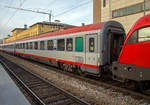   ÖBB 2.