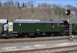 23-31-packwagen/848798/pwi-31a-117-538-des-uef-lokalbahn Pwi-31a 117 538 des UEF Lokalbahn e.V.