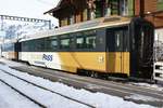 montreux-berner-oberland-bahn-mob/693929/mob-as-118-goldenpass-panoramic-bild MOB As 118 'GoldenPass Panoramic' (Bild Markus Giger, CC BY-SA 2.5 CH)