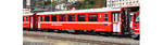 rhaetische-bahn-rhb/691601/rhb-einheitswagen-ew-iii-quelle-wikipedia RhB Einheitswagen EW III (Quelle Wikipedia, Foto Bemo Modellbau)