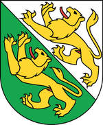 Kanton Thurgau TG