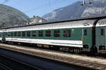 schweizerische-bundesbahnen-sbb/692768/sbb-bpm-51-85-21-70-456-0 SBB Bpm 51 85 21-70 456-0 (Quelle Wikipedia, Bild NAC, CC BY-SA 3.0)