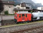 schweizerische-bundesbahnen-sbb/697136/sbb-tm-172-982-quelle-wikipedia SBB Tm 172 982 (Quelle Wikipedia, Bild Joachim Lutz, CC BY-SA 4.0)