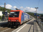 schweizerische-bundesbahnen-sbb-cargo-ag-sbbc/691568/sbbc-re-484-quelle-wikipedia-bild SBBC Re 484 (Quelle Wikipedia, Bild NAC, CC BY-SA 3.0)