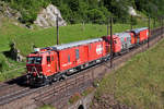 schweizerisches-bundesbahnen-infrastruktur-sbbi/692604/sbb-infra-xtmas-99-85-9 SBB Infra XTmas 99 85 9 177 004 LRZ 08 (Quelle/Bild train-freak.blogspot.com)