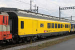 schweizerisches-bundesbahnen-infrastruktur-sbbi/692694/sbb-cff-ffs-x-60-85 SBB CFF FFS X 60 85 99-90 108 (Quelle Wikimedia, Bild NAC, CC BY-SA 4.0)