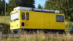 gem-22-mob/698250/zweikraftlokomotive-gem-22-451-der-chemin Zweikraftlokomotive Gem 2/2 451 der Chemin de fer Nyon–Saint-Cergue–Morez (NStCM) in La Givrine (Quelle Wikipedia, Bild Plutowiki, CC0)