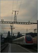 Hier die etwas stimmungsvollere (Nachschuss)-Variante von IC 30237.