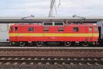 Am 24 Juni 2024 steht S499-2005/263 005 in Trnava.